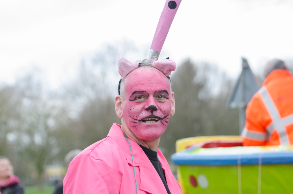 Carnaval zaterdag-351.jpg